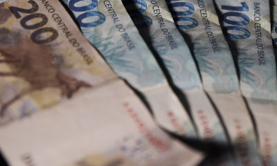 Caixa disponibiliza recursos de antigo fundo PIS/Pasep; saiba como realizar o saque