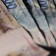 Caixa disponibiliza recursos de antigo fundo PIS/Pasep; saiba como realizar o saque