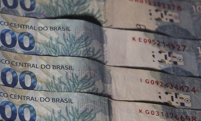 Entidades industriais e trabalhistas avaliam queda da Selic como tímida