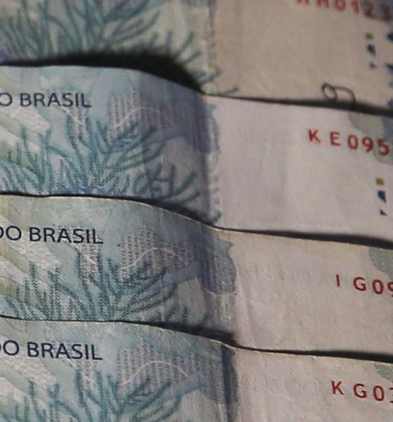 Entidades industriais e trabalhistas avaliam queda da Selic como tímida