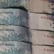 Entidades industriais e trabalhistas avaliam queda da Selic como tímida