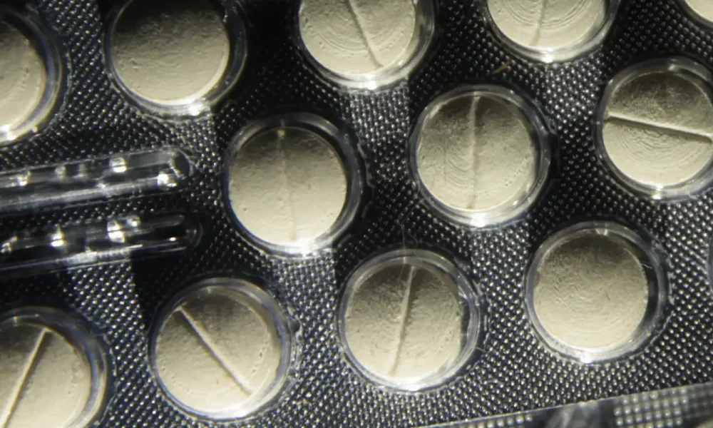 Anvisa aprova novo medicamento para tratamento de enxaqueca