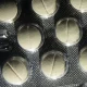 Anvisa aprova novo medicamento para tratamento de enxaqueca