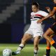Corinthians e São Paulo se enfrentam na decisão do Brasileiro Feminino após dois anos