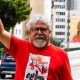 Edmilson Costa propõe jornada de 30 horas e extinção da escala 6x1