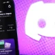 AGU solicita que Discord implemente medidas de proteção aos usuários