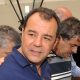 Sérgio Cabral é condenado por irregularidades em regalias durante sua prisão no Rio