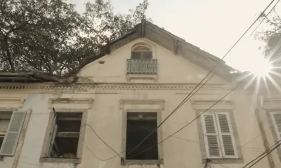 Iphan realiza tombamento do primeiro quilombo do RJ e revalida registros de patrimônio
