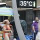 Mudanças climáticas são consideradas uma crise de saúde pública, afirma Padilha
