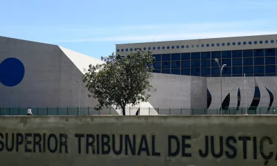 STJ suspende processos relacionados a aluguel de curta temporada em condomínios