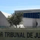 STJ suspende processos relacionados a aluguel de curta temporada em condomínios
