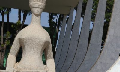 STF determina que revogação unilateral de benefícios fiscais do ICMS aprovados pelo Confaz é proibida