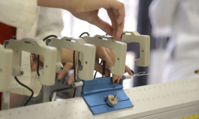 Consulta para novo Catálogo de Cursos Técnicos do MEC termina amanhã