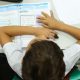Censo Escolar: resultado preliminar já pode ser acessado no site do Inep