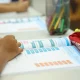 Censo Escolar 2026: prazos para conferência dos dados da 1ª etapa vão até 11 de novembro