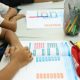 Programa de bolsas visa promover a formação na educação básica
