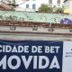 Impacto das apostas online na saúde e nas finanças dos brasileiros