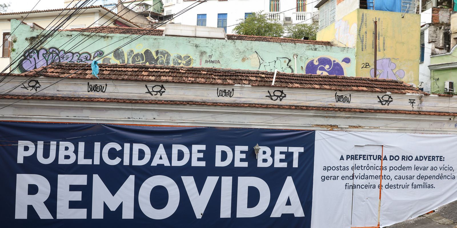 Impacto das apostas online na saúde e nas finanças dos brasileiros