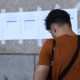 Prazo para permanência na lista de espera do CNU 1 se encerra hoje