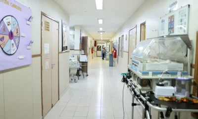 Saúde mental após perda gestacional requer atenção de profissionais