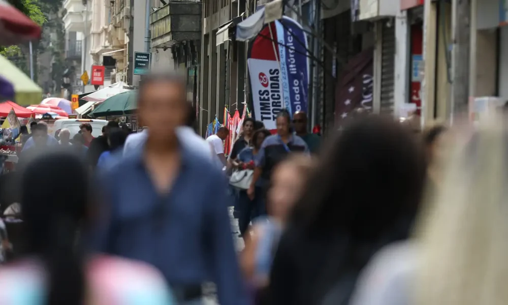 Eleições 2026: candidaturas de pessoas autistas crescem mais de cinco vezes