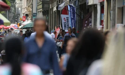 Eleições 2026: candidaturas de pessoas autistas crescem mais de cinco vezes