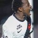 Vasco e Palmeiras se classificam e se enfrentam na semifinal da Copa do Brasil
