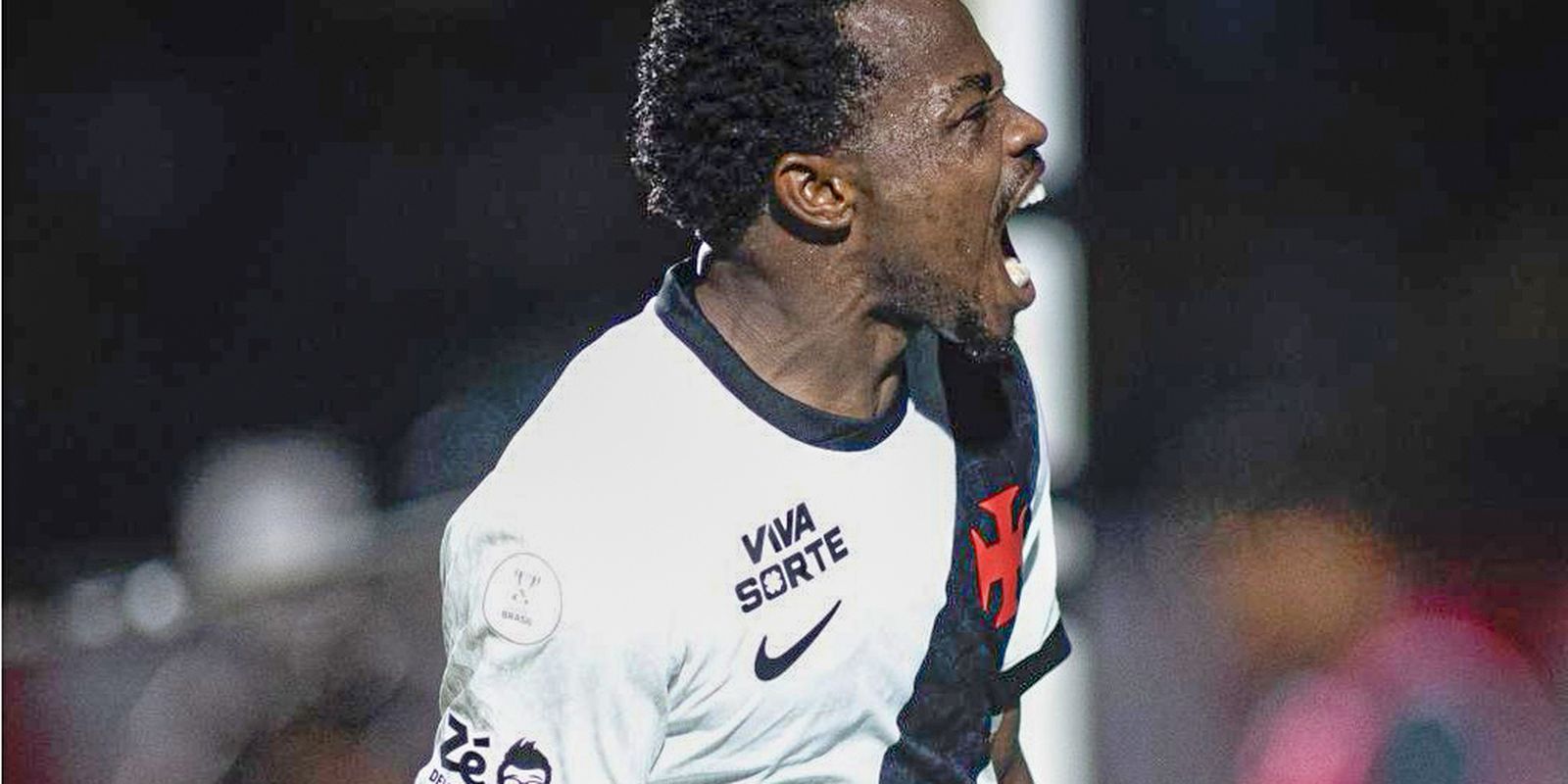 Vasco e Palmeiras se classificam e se enfrentam na semifinal da Copa do Brasil