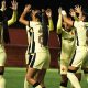 TV Brasil transmite final do Brasileirão Feminino A2 entre Vasco e Itabirito