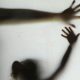 Movimento contra violência sexual lança site para facilitar denúncias
