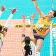 Brasil vence Venezuela na estreia do Sul-Americano de vôlei feminino