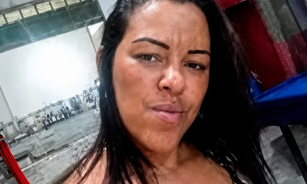 Foto/PCDF