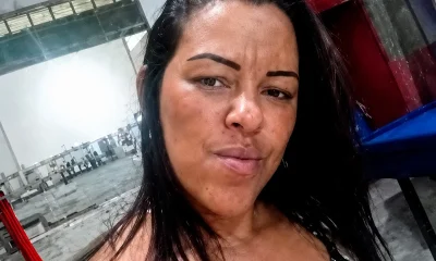 Foto/PCDF