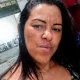 Foto/PCDF