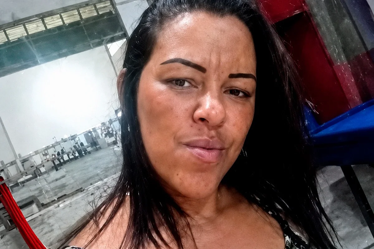 Foto/PCDF