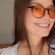 Polícia do Ceará detém João Munhoz, companheiro de Isabelle Caracristi