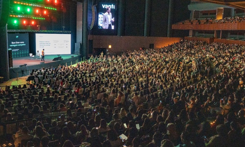 São Paulo promove encontro com especialistas em saúde mental e trabalho