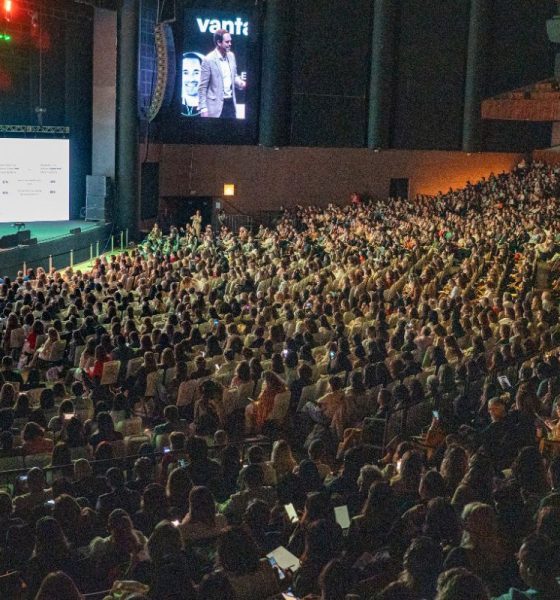 São Paulo promove encontro com especialistas em saúde mental e trabalho