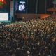 São Paulo promove encontro com especialistas em saúde mental e trabalho
