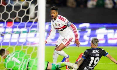 Libertadores: Rádio Nacional fará a transmissão de Flamengo e Independiente del Valle