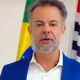 Wilson Grassi propõe imposto único e medidas mais rigorosas contra facções criminosas